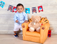 IMG_9797-XOCHITL IVONNE GOMEZ #13400-31-MARZO-25-