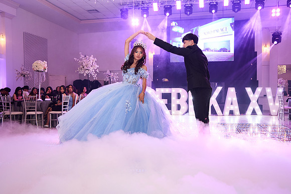 _MA_9339--REBEKA--