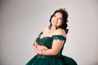 XV MARIANA_LI_0861