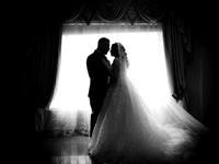 #26050 LOURDES GUTIERREZ BODA-VERO Y EDGAR-4836