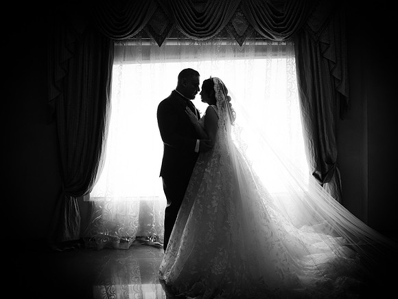 #26050 LOURDES GUTIERREZ BODA-VERO Y EDGAR-4836