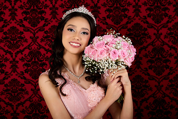 #16683 ELSA PATRICIA_T7_4311