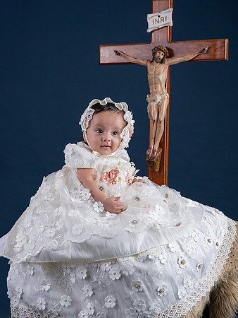 14 SEPTIEMBRE 2024 ANA KAREN #25866 -0880