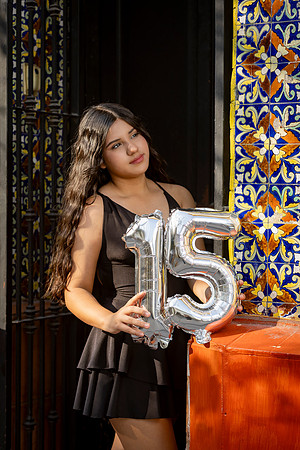 _K6_0004