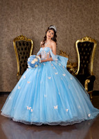 14 AGOSTO 2024 BLANCA RODRIGUEZ-7526