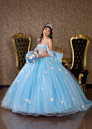 14 AGOSTO 2024 BLANCA RODRIGUEZ-7526