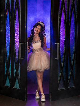 #2886 MONICA GARCIA-0814