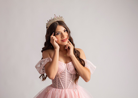 #26427 ISABEL HERNANDEZ-3229