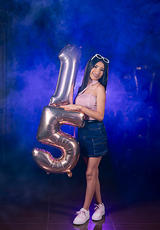 _K6_6826