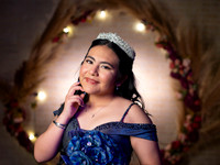 #25552 NALLELY GPE RIVERA-3996