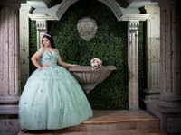 #25509 EUGENIA MIROSLAVA (XV) ISAAC-7272
