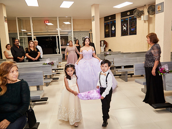 _MG_2056#2769-ELSA MARGARITA VELOZ(XV)(15-11-2024)MIG