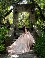#2886 MONICA GARCIA-0508