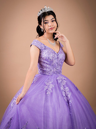 #25557 MARTHA LOZANO-6423