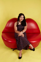 IMG_4170 CARINA EDITH #12242