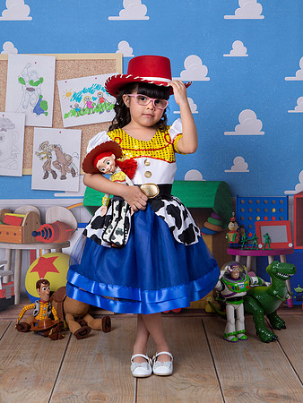 15 JUNIO 2024 #25239 JESSICA ABIGAIL-9916