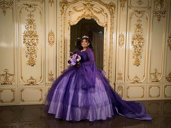 #25628 YULIANA ELIZONDO (XV) ISAAC-7515