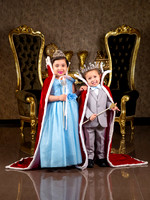 21 MARZO 2025 #26372 GLORIA ELIZABETH ARAIZA-3115