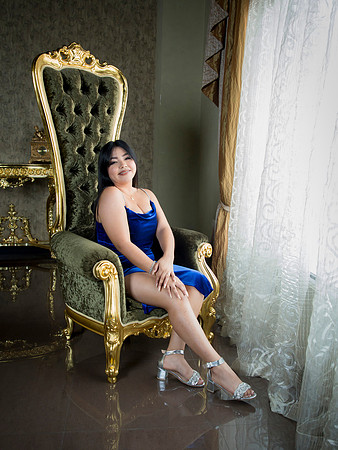 #2767 AURORA GUADALUPE-4072
