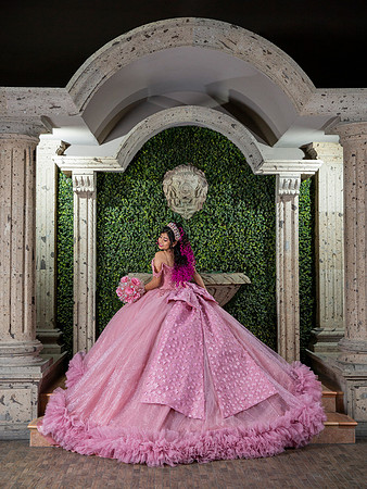 KARINA CARDENAS #26197-0391