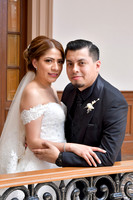 #19719 ESTEFANIA HERRERA 22 MAYO