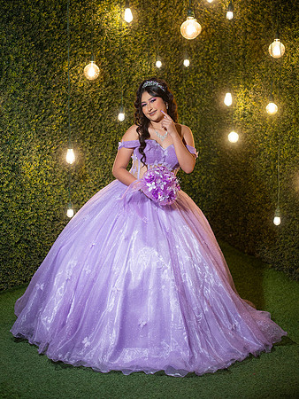 SARA CARDENA #25160-6385