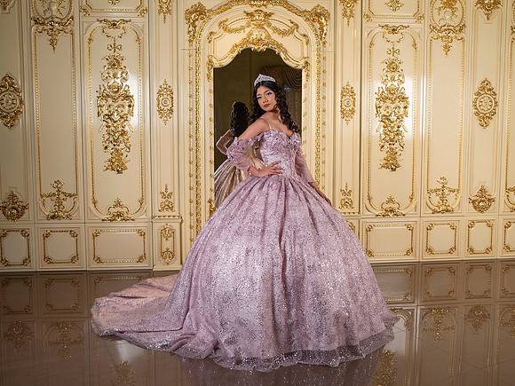 23 JULIO 2025 #26136 ELENA CORONADO-6790