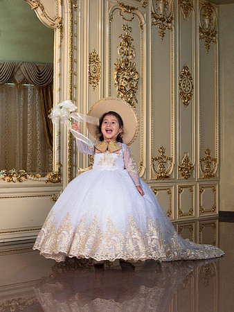 02 JUNIO 2025 #26638 GUADALUPE MONSERRAT-9672