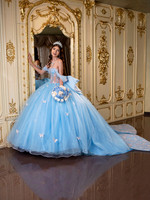 14 AGOSTO 2024 BLANCA RODRIGUEZ-7508