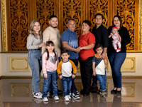 29-12-24 #24781 HERMILO NAVARRO _K6_7150