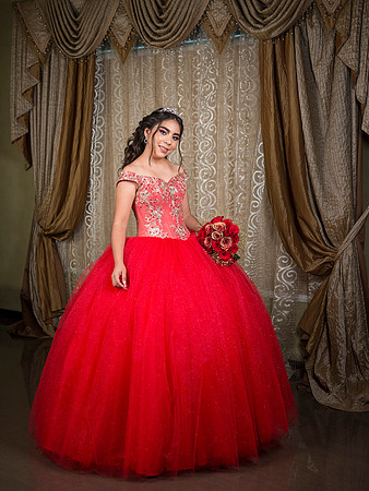 16-09-22 YESENIA ESQUIVEL #23160 _CTR9618