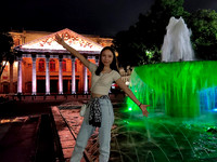 IMG-20250512-WA0028