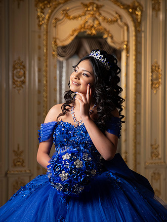 #26295 CLAUDIA RESENDEZ-5705