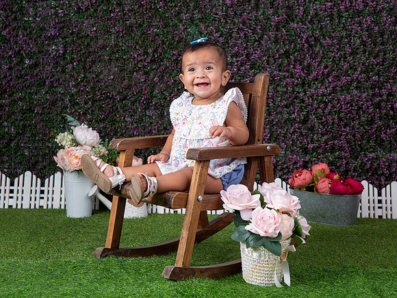 30 JUNIO 2024 SAMANTHA TREVIÑO #25460 -2964