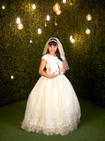 #26533 GABRIELA GAYTAN-8781