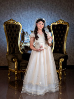 #24960 MARIA GUADALUPE PERALTA