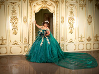 #25169 ANGELINA RAMOS MENDEZ( XV-0283