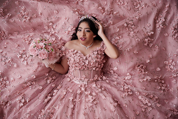 15 ABRIL #16377 CLAUDIA PEREZ _MG_0879