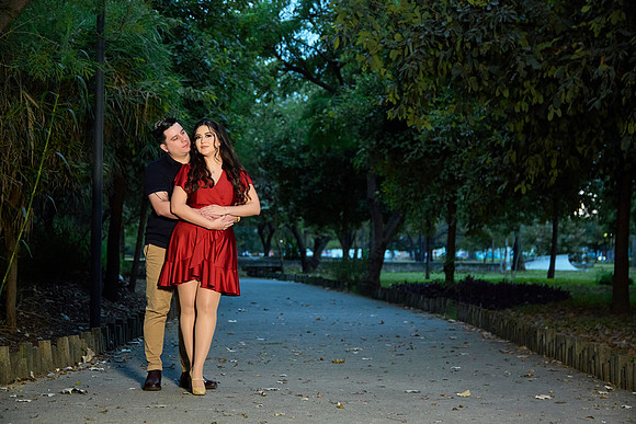 #16677 ALEJANDRA VALDEZ_T7_5448
