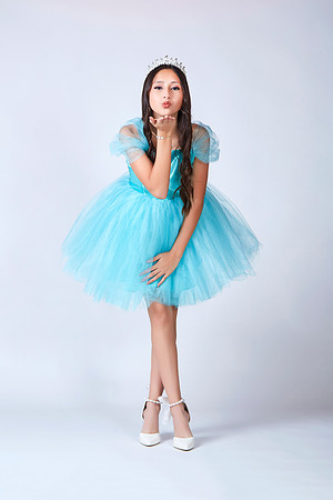 #2663 CARMEN AGUADO_T7_5070
