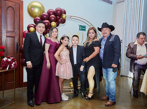 30-07-21 LUIS CARLOS # 21726  _MG_3279