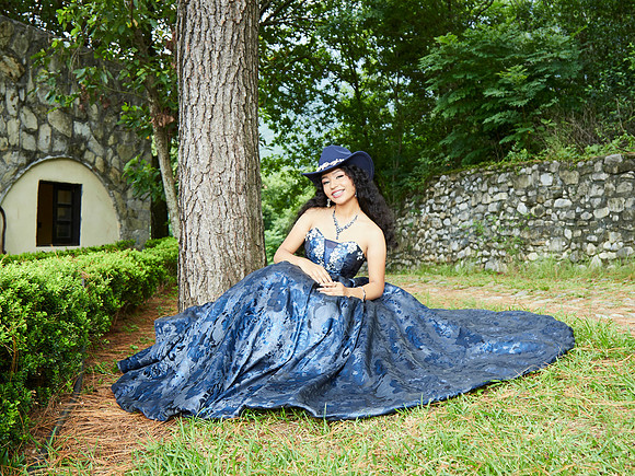 #16803-ZULMA MENDEZ(ESTANZUELA-FORMAL)(04-07-2025)MIG _MG_8205