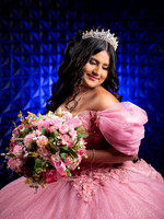 #26539 MIRIAM ELIZABETH-0167
