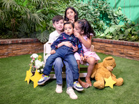 7659 #6024 JESUS CRUZ PALAU