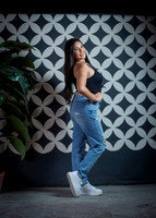 HILDA MORENO #8170-9112