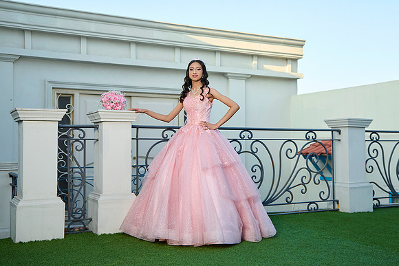#16683 ELSA PATRICIA_T7_4355