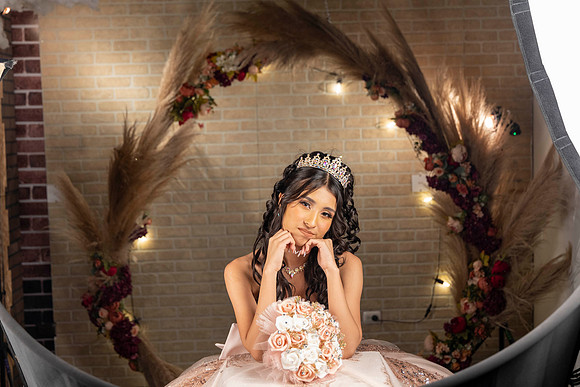 #2886 MONICA GARCIA-0792