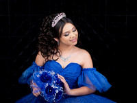 PATRICIA SILVA #26871 (XV)