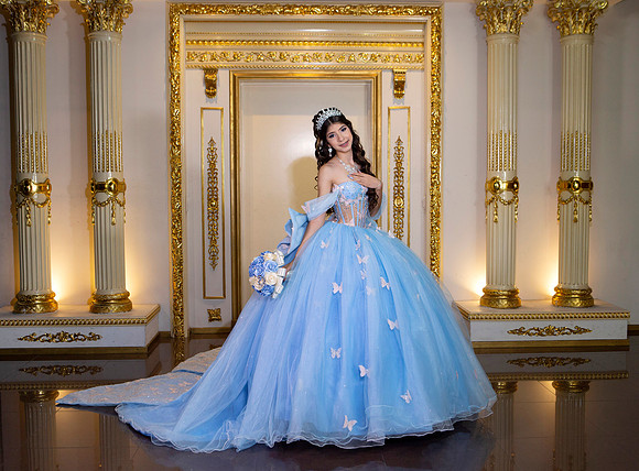 14 AGOSTO 2024 BLANCA RODRIGUEZ-7572