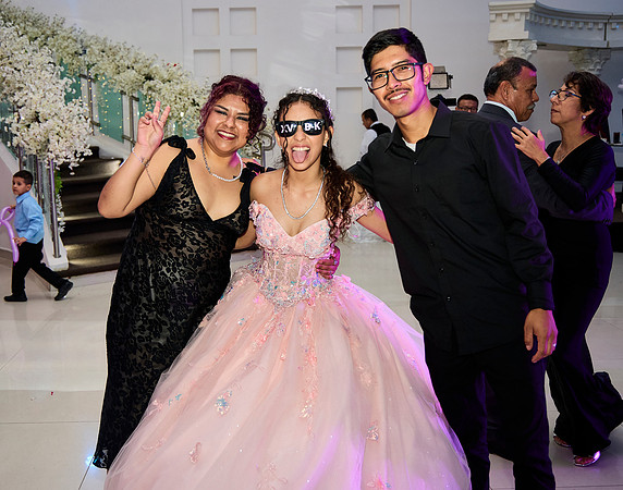 _MA_1069--REBECA--